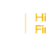 HFS is swapping clothes online from 