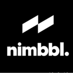 nimbbl is swapping clothes online from Mumbai, Maharashtra