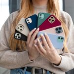 alocase is swapping clothes online from 