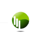 rogarnfels75 is swapping clothes online from 