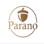 paranobio63 is swapping clothes online from 