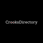 crooksdirectory is swapping clothes online from 