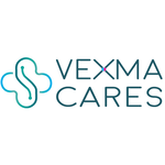 vexmacare is swapping clothes online from vadodara, Gujarat