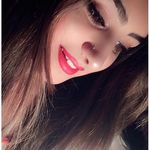 vipescortinlahore is swapping clothes online from LAHORE, PAKISTAN