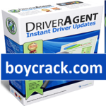 boycrack is swapping clothes online from karachi, sindh