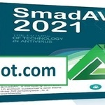 cracklot is swapping clothes online from karachi, sindh