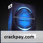 crackpay is swapping clothes online from 