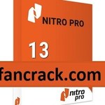 fancrack is swapping clothes online from 