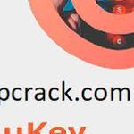 flipcrack is swapping clothes online from 