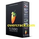 overcrack is swapping clothes online from 