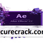 securecrack is swapping clothes online from karachi, sindh