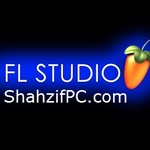 shahzifpc is swapping clothes online from karachi, sindh