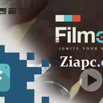 ziapc is swapping clothes online from islamabad, 