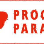 progress parade is swapping clothes online from 