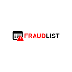 fraudlist is swapping clothes online from 