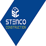 stencoconst is swapping clothes online from 