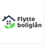 flytteboliglan is swapping clothes online from 