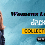 womensleatherjackets is swapping clothes online from WASHINGTON, DC
