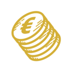 irishoffas is swapping clothes online from 