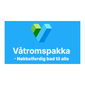 vatsromspakka is swapping clothes online from 