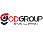 godmerch is swapping clothes online from Sheridan, WY