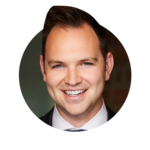 ericarnoldplanswell is swapping clothes online from TORONTO, ON