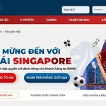 sin88sportscom is swapping clothes online from 