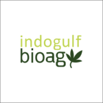 biosolutions is swapping clothes online from Sheridan, Wyoming