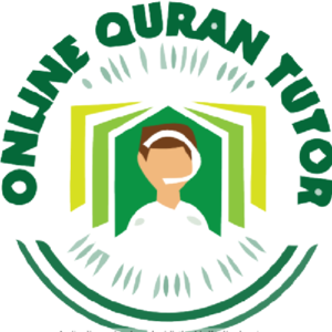 quranforkids123 is swapping clothes online from 