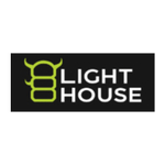 leopoldostone is swapping clothes online from 