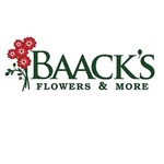 Baack's Flowers & More is swapping clothes online from 