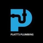 plattsplumbing is swapping clothes online from 