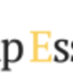 cheapessaywriter is swapping clothes online from 