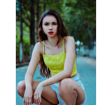 mediasosialku is swapping clothes online from 