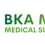 pbt_bandage is swapping clothes online from 