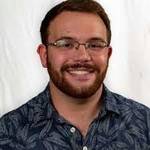 jameshenry is swapping clothes online from 