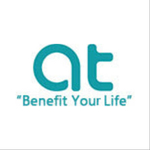 atele is swapping clothes online from 