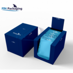 custompackagingbox is swapping clothes online from California, CA