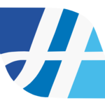 curetechbd is swapping clothes online from 