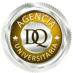 cursodeauxiliarde is swapping clothes online from 