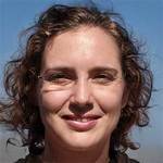 ethelyn3390 is swapping clothes online from New York, New York