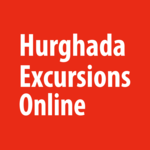 hexcursions is swapping clothes online from 