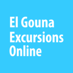 elgounaexcusrions is swapping clothes online from 