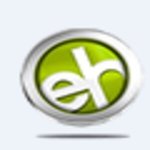 ehheadaches is swapping clothes online from 