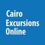 cairoexcursions is swapping clothes online from 
