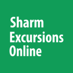sharmexcursions is swapping clothes online from 