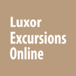 luxorexcursions is swapping clothes online from 