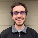 jackhansonburlington is swapping clothes online from 