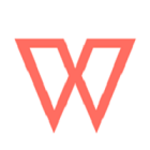 wonderpush is swapping clothes online from 