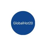 Global Hot 20 is swapping clothes online from 